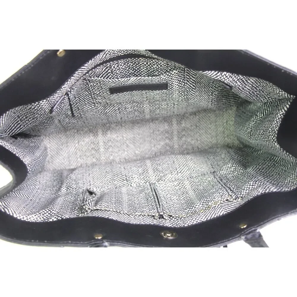 Rebecca Minkoff large rebecca